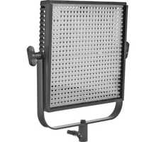 Litepanel 1x1 LS Daylight Spot LED
