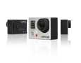 GoPro Hero 3 Black Edition