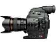 Canon C300