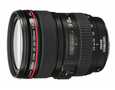 Canon EF 24-105mm f4 IS Zoom Lens